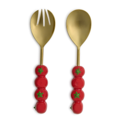 Tomato Servers