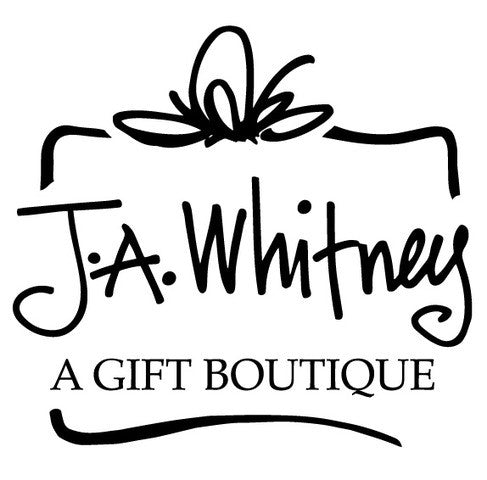 J.A. WHITNEY GIFT CARD