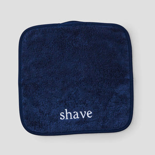 Shave Towels - J.A. Whitney