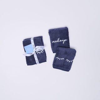 Wink & Wash Set - J.A. Whitney