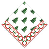 Christmas Tree Farm Cocktail Napkins