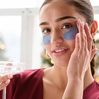 Patching All the Way Eye Gels - 5 Pairs
