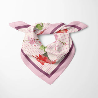 Wrapped in Glory Scarf - J.A. Whitney