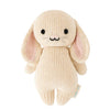 Cuddle & Kind Baby Bunny (Oatmeal)