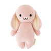 Cuddle & Kind Baby Bunny (Rose)