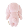 Cuddle & Kind Baby Bunny (Lilac)