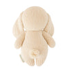 Cuddle & Kind Baby Bunny (Oatmeal)
