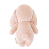 Cuddle & Kind Baby Bunny (Rose)