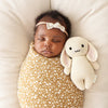 Cuddle & Kind Baby Bunny (Oatmeal)