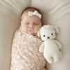 Cuddle & Kind Baby Lamb