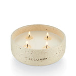 Vetiver Sage Elemental Small Outdoor Candle