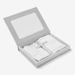 Christening Gift Set - Boy