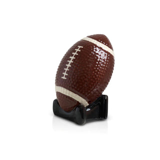 Nora Fleming Mini Touchdown! (football)