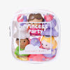 Princess Party Squirties Baby Bath Toys
