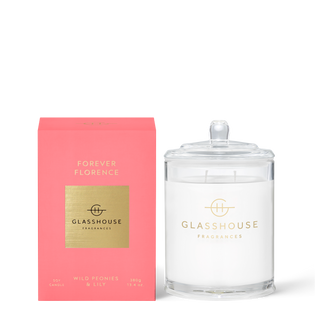Forever Florence 13.4 oz Candle