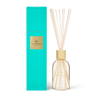 Lost in Amalfi Diffuser