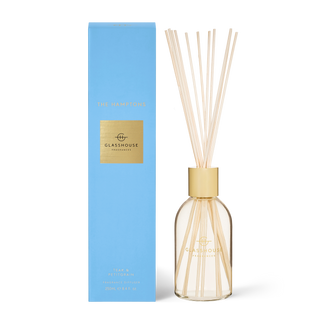 The Hamptons Diffuser