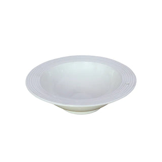 Stripe Baby Bowl Nora Fleming