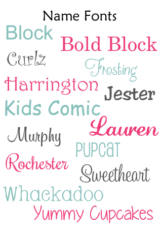 Blue Cozy Fleece Baby Blanket (Personalization Included)