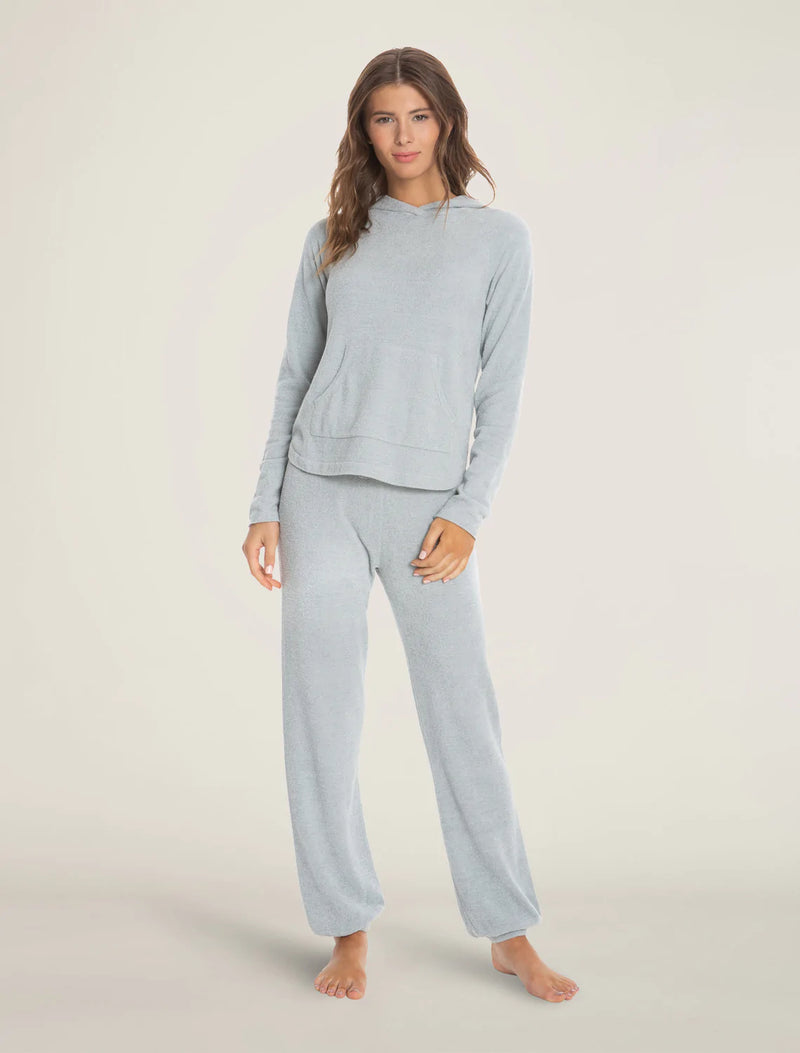 Barefoot dreams 2025 cozychic ultra lite
