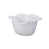 Alegria Ice Bucket (White)