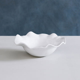 Havana Medium Bowl by Beatrix Ball