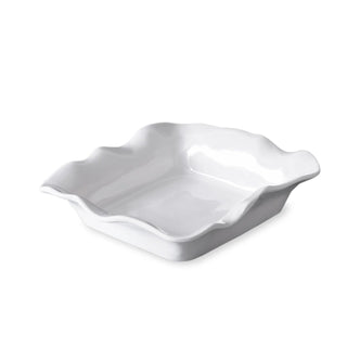 Havana Beverage Napkin Holder - J.A. Whitney