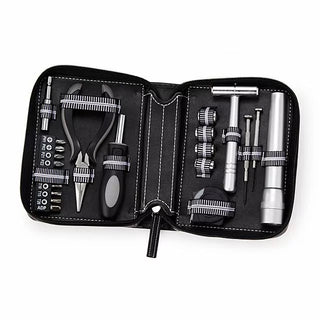Black Fix It Kit