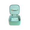 Luxe POP Cube - Mint