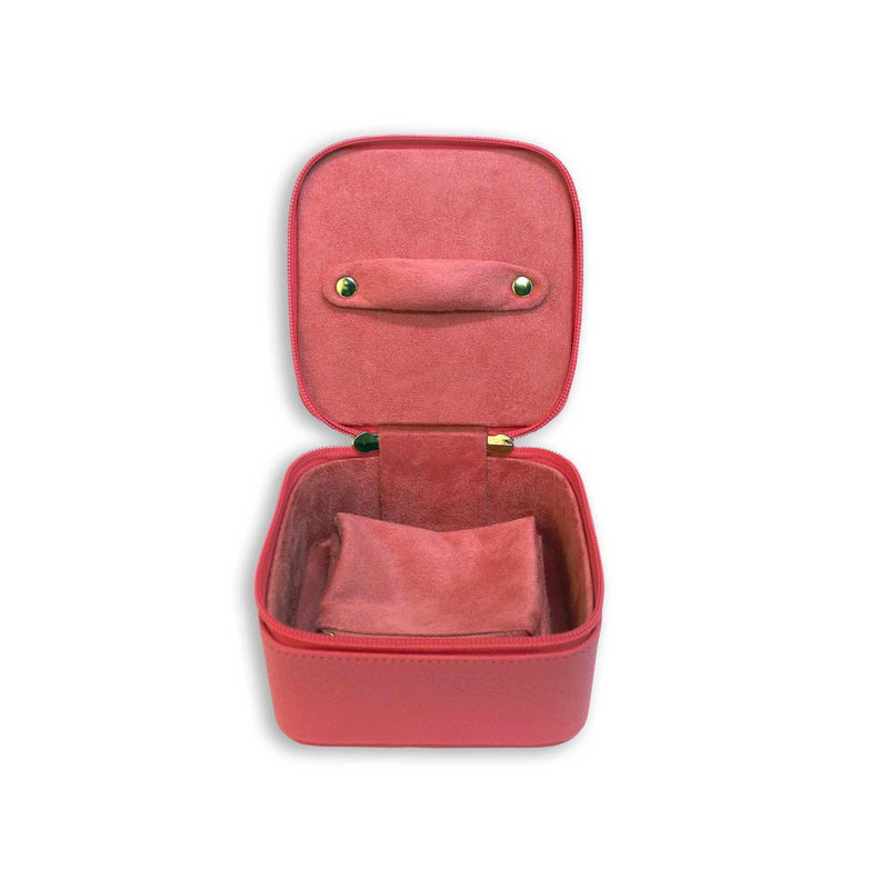 Luxe POP Cube - Watermelon
