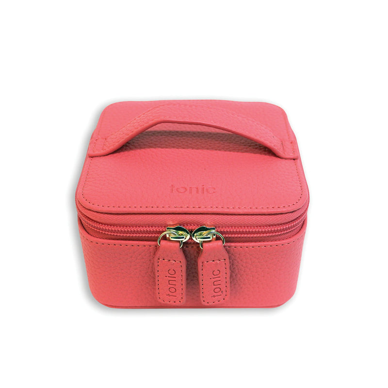 Luxe POP Cube - Watermelon