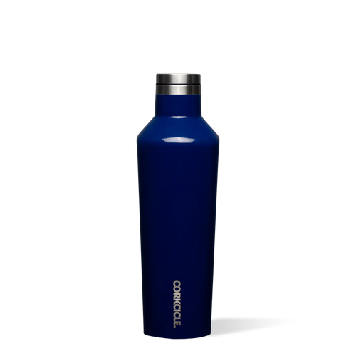 https://jawhitney.com/cdn/shop/products/corkcicle-navy-canteen_500x.webp?v=1675815279