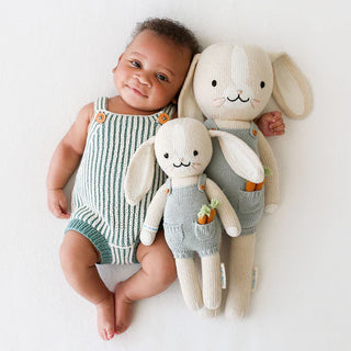Henry the Bunny - Regular20"