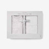 Christening Gift Set - Boy