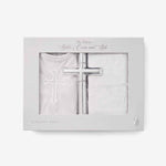 Christening Gift Set - Boy