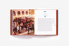 50 Places to DRINK BEER Before You Die Book