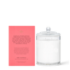 Forever Florence Candle