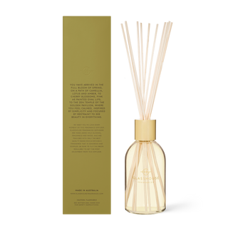Kyoto in Bloom Diffuser