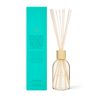 Lost in Amalfi Diffuser