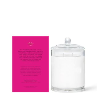 Rendezvous 13.4 oz Candle