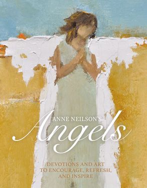 Angels Devotions & Art