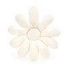JellyCat Fleury Daisy