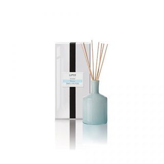 Marine 6 oz Reed Diffuser