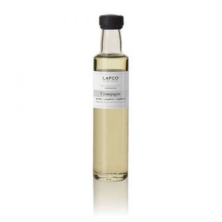 Champagne Reed Diffuser Refill