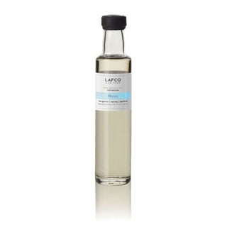 Marine Reed Diffuser Refill - J.A. Whitney
