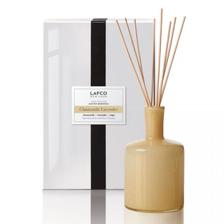 Chamomile Lavender 15.5 oz Reed Diffuser