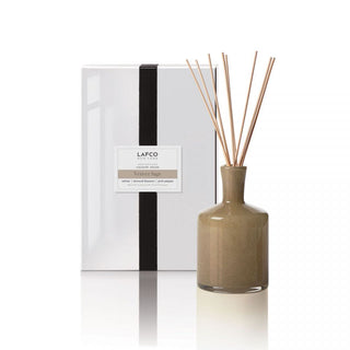 Vetiver Sage 15.5 oz Reed Diffuser