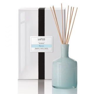 Marine 15.5 oz Reed Diffuser
