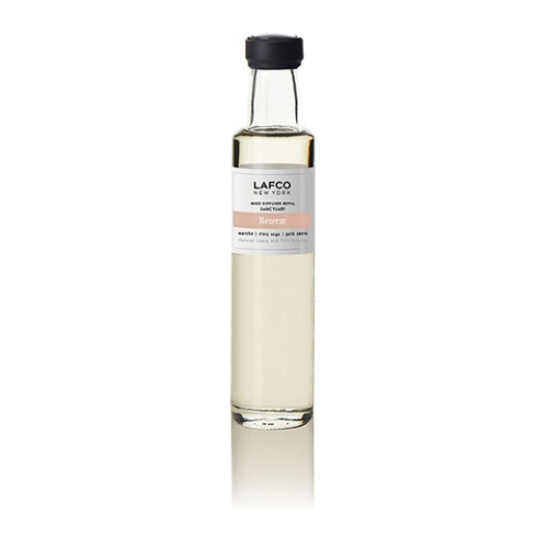 Lafco Signature Reed Diffuser Refill - Retreat