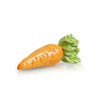Nora Fleming Mini 24 Carrots (carrot)